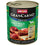 Comida húmeda Animonda GranCarno Original Manzana Ternera Reno 800 g