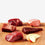Comida húmeda Animonda GranCarno Original Manzana Ternera Reno 800 g