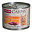 Comida para gato Animonda Adult Pollo Ternera 200 g