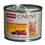 Comida para gato Animonda Adult Pollo Ternera Pato 200 g