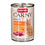 Comida para gato Animonda Adult Pollo Ternera 400 g