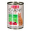 Comida para gato Animonda Adult Pavo Ternera Conejo 400 g