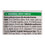 Comida para gato Animonda Adult Pavo Ternera Conejo 400 g