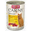 Comida para gato Animonda Carny Pollo Queso Ternera 400 g