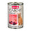 Comida para gato Animonda Carny Ternera 400 g