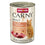 Comida para gato Animonda   Pollo Pavo Pato 400 g