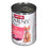 Comida para gato Animonda Carny Pavo Ternera 400 g