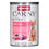 Comida para gato Animonda Carny Pavo Ternera 400 g
