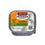 Comida húmeda Animonda Integra Protect Pavo 150 g