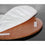 Rascador para Gatos Kerbl Blanco 168 cm