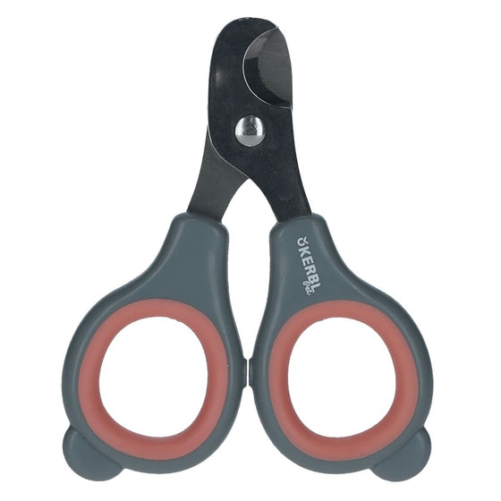 Cortapelos para mascotas Kerbl Gato