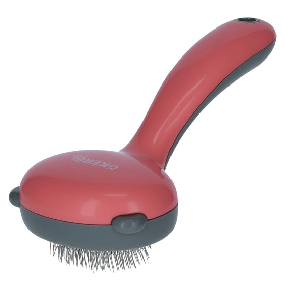 Cortapelos para mascotas Kerbl Gato