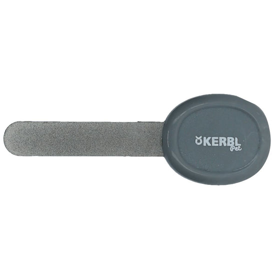 Cortapelos para mascotas Kerbl Gato