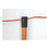 Valla Kerbl 90 cm