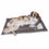 Cama para Perro Kerbl 74 x 43 cm