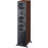 Altavoz Magnat Signature 507