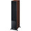 Altavoz Magnat Signature 507