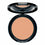 Maquillaje Compacto Double Finish Artdeco 9 g