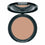 Maquillaje Compacto Double Finish Artdeco 9 g