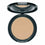 Maquillaje Compacto Double Finish Artdeco 9 g