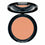 Maquillaje Compacto Double Finish Artdeco 9 g