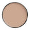 Base de Maquillaje Cremosa Double Finish Artdeco (9 g)