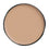 Base de Maquillaje Cremosa Double Finish Artdeco (9 g)