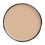 Base de Maquillaje Cremosa Double Finish Artdeco (9 g)