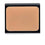 Corrector Compacto Camouflage Artdeco 4,5 g
