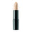 Corrector en Barra Perfect Artdeco