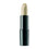 Corrector en Barra Perfect Artdeco