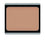Corrector Compacto Camouflage Artdeco 4,5 g