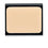 Corrector Compacto Camouflage Artdeco 4,5 g
