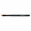 Brocha de sombras de ojos Eye Brow Artdeco Eyebrow Brush Pincel