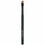 Brocha de sombras de ojos Eye Brow Artdeco Eyebrow Brush Pincel