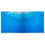 Poster Juwel 2 L Mural Acuario