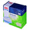 Filtro de agua Juwel 3.0/COMPACT Acuario