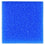 Filtro de agua Juwel L 6.0/Standard Acuario Esponja