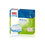 Filtro de agua Juwel 6.0/STANDARD Acuario
