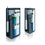 Filtro de agua Juwel 6.0/STANDARD Acuario