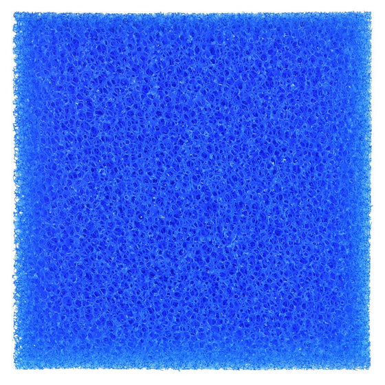 Filtro de agua Juwel XL 8.0/Jumbo Acuario Esponja