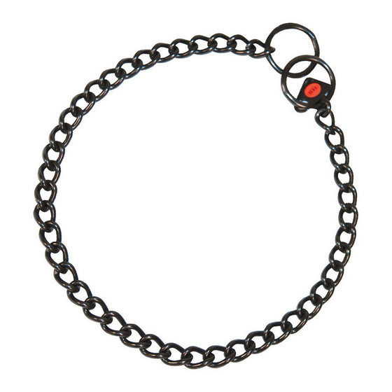 Collar para Perro Hs Sprenger Corto (60 cm)