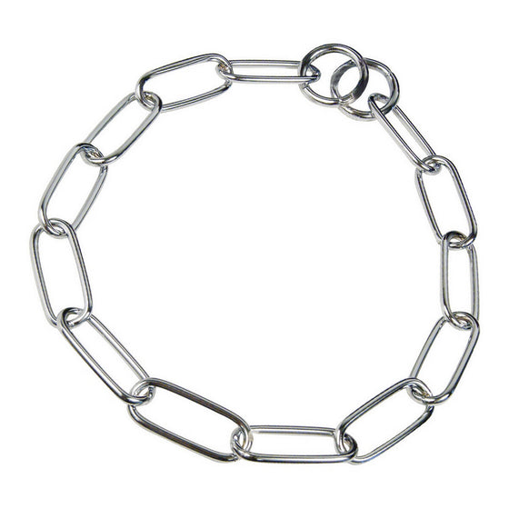 Collar para Perro Hs Sprenger Largo 62 cm