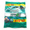 Maquinillas de Afeitar Desechables Wilkinson Sword Extra2 Sensitive 7 Unidades