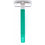 Maquinillas de Afeitar Desechables Wilkinson Sword Extra2 Sensitive 7 Unidades