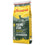 Pienso Josera Young Star Cachorro/Junior 15 kg