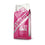 Pienso Josera Force Adulto Pollo 18 kg