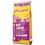 Pienso Josera 2815 Cachorro/Junior Salmón Pato Arroz Patatas 15 kg