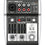 Mezclador Behringer X302USB
