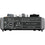 Mezclador Behringer X302USB